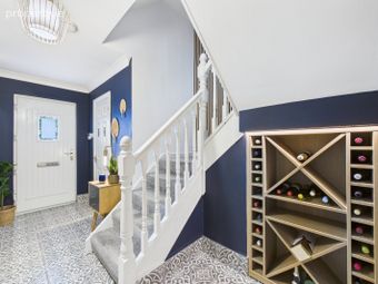 15 Carn Glas Heights, Gracedieu, Waterford City, Co. Waterford, Gracedieu, Co. Waterford - Image 4