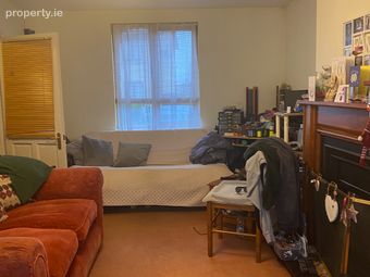 Scholars Walk, Lusk Village, Lusk, Co. Dublin - Image 2