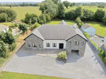 Ballymariscal, Ardrahan, Co. Galway, Ardrahan, Co. Galway