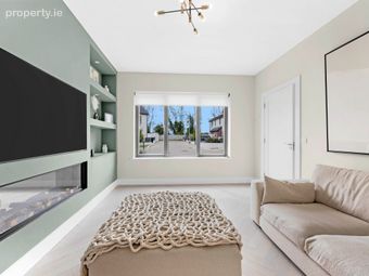 3 Newpark Place, Chapel Road, Kinsealy, Malahide, Co. Dublin - Image 4