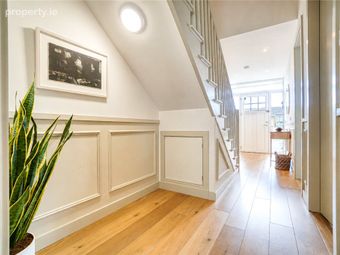 48 Thornhill Oaks, Mount Merrion, Co. Dublin, Kilmacud, Co. Dublin - Image 3