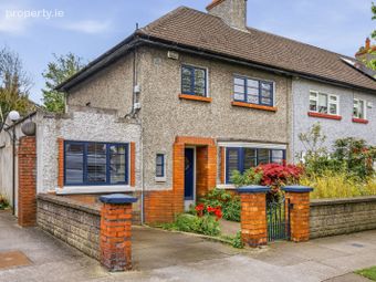 8 Shandon Crescent, Dublin 7, Phibsborough, Dublin 7 - Image 2