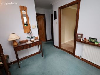 Tir Eoghain, 8 Maryborough Avenue, Douglas, Co. Cork - Image 5