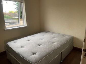 Villa Blanchard, Main Street, Blanchardstown, Dubl, Blanchardstown, Dublin 15 - Image 5