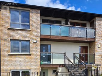 95 Hunters Hill, Hunters Wood, Ballycullen, Dublin 24