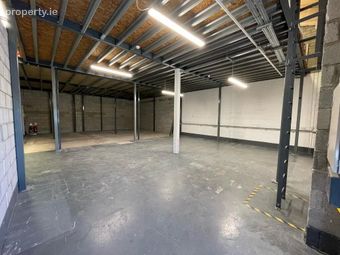 Unit 4, Lismore Business Park, Co. Waterford, Lismore, Co. Waterford - Image 2