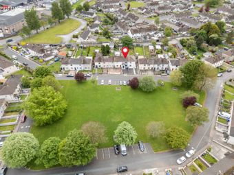 57 Parnell Park, Navan, Navan, Co. Meath - Image 4