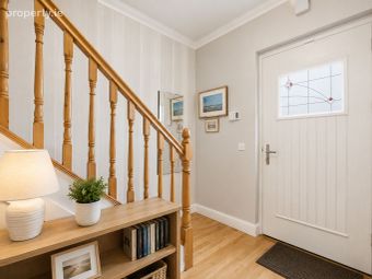 17 Galtrim Grange, Broomfield, Malahide, Co. Dublin - Image 3