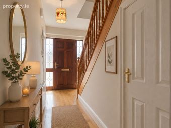 100 Dromroe Avenue, Woodhaven, Castletroy, Co. Limerick - Image 5