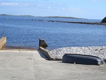 Curransport, Gortahork, Co. Donegal - Image 2