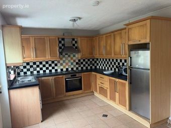 17 Clogher Li, Cloghers, Ballyard, Tralee, Co. Kerry - Image 5