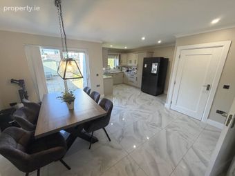 40 Eiscir Island, Eiscir Meadows, Tullamore, Co. Offaly, Tullamore, Co. Offaly - Image 5
