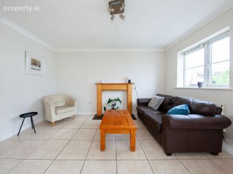 Apartment 5, Hamlet Lane Lodge, Barons Hall Rise, Barons Hall, Balbriggan, Co. Dublin - Image 5