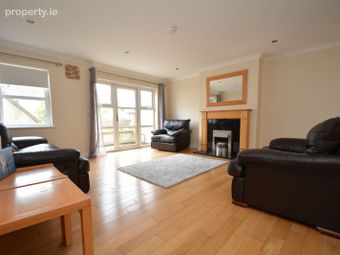 14 The Grove, Martello Village, Drogheda, Co. Louth - Image 4