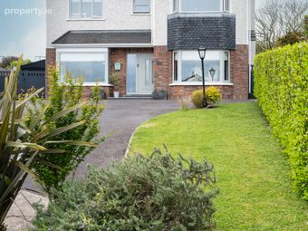 21 Ardcross Court, Crosshaven, Co Cork, Crosshaven, Co. Cork