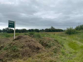 Rahela, Ballyduff, Co. Kerry - Image 2