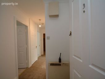 Apartment 3, Block C, Kermon House, The Mall, North Quay, Drogheda, Co. Louth - Image 3