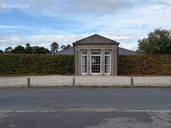 Lyons Lodge,Skeagh,Celbridge,Co. Dublin, Newcastle, Co. Dublin