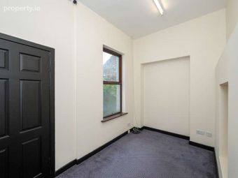 Unit 4 Washington Street West, Cork City, Cork, Cork City Centre, Co. Cork - Image 3