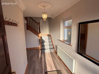 The Belfry,cloghers,tralee,co. Kerry, Tralee, Co. Kerry - Image 2