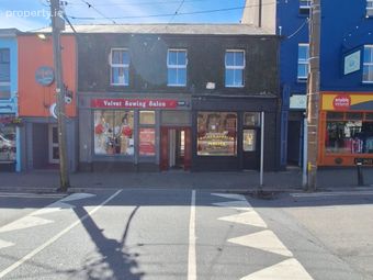6 Common Quay Street, The Bullring, Wexford, Wexford Town, Co. Wexford - Image 2