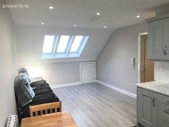 Apartment 5, 12a East Bridge Street, Enniskillen, Co. Fermanagh, Enniskillen, Co. Fermanagh - Image 2