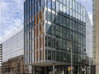 Harcourt Road, Dublin 2 - Image 5