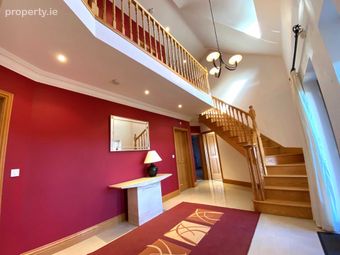 Somerton, The Green, Garristown, Co. Dublin, Garristown, Co. Dublin - Image 2