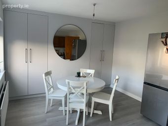 31 Cardinal Court, Wilton, Wilton, Co. Cork - Image 3