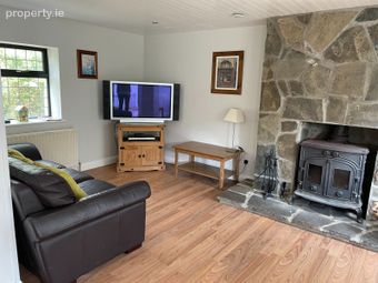 3 Km Outside Kilmuckridge Village, Kilmuckridge, Co. Wexford - Image 2