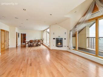 45 Howth Lodge, Howth, Dublin, Howth, Dublin 13 - Image 4