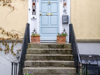 3 Auburn Villas, Rathgar, Dublin 6 - Image 2