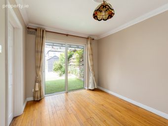 8 Ellensborough Grove, Kiltipper, Dublin 24, Kiltipper, Dublin 24 - Image 5