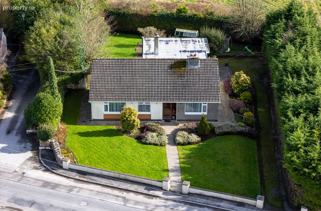 Cornamagh, Athlone, Athlone, Co. Westmeath - Click to view photos