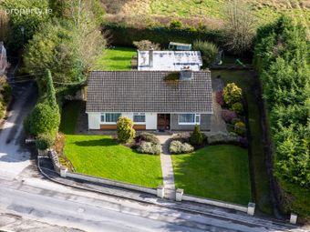 Cornamagh, Athlone, Athlone, Co. Westmeath