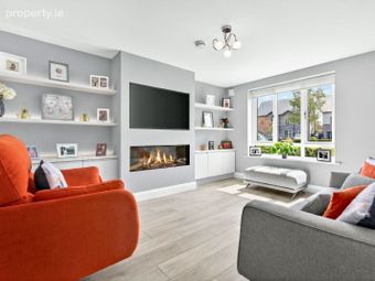 48 Farmhill Manor, Sligo, Co. Sligo - Image 5