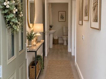 16a Bridget's Street, Fermoy, Co. Cork - Image 5