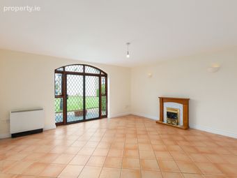 20 The Coach Houses, Forest Park, Courtown, Gorey, Co. Wexford, Ballymoney, Co. Wexford - Image 4