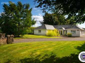 Shandra, Portarlington, Co. Offaly - Image 2