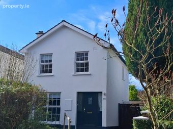 18 Lissadell, Maryborough Hill, Douglas, Co. Cork - Image 2