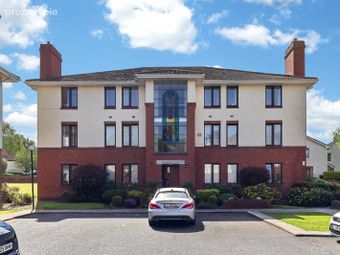 Short Let Only The Alders, Monkstown Valley, Monkstown, Monkstown, Co. Dublin