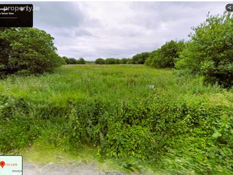 The Bog, Lifford, Co. Donegal - Image 2