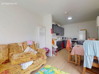 Apartment 5, 8 Francis Street, Dundalk, Co. Louth, Dundalk, Co. Louth - Image 5