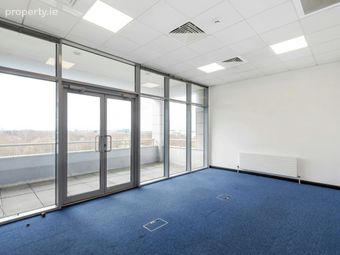 Stratus House, College Business And Technology Park, Blanchardstown, Co. Dublin, Blanchardstown, Dublin 15 - Image 4