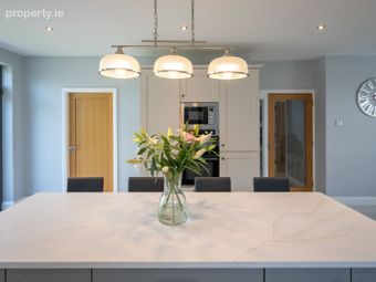 7 Ryecourt Woods, Cloughduv, Co. Cork - Image 4