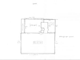 107 Shandon Street, Gurranabraher, Co. Cork - Image 4