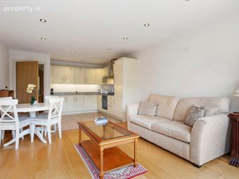 32 Block 2 The Courtyard, Fortfield Square, Terenure, Dublin 6w, Co. Dublin, Terenure, Dublin 6w - Image 3