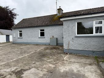 Clonloaghan, Kilcogy, Ballyheelan, Co. Cavan