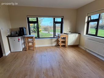 Newtowncashel, Longford, Forthill, Co. Longford - Image 2
