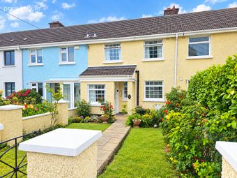 33 Mackintosh Park, Dun Laoghaire, Co Dublin, Dun Laoghaire, Co. Dublin - Image 2